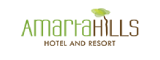 Amartahills Hotel & Resort